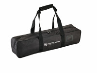 K&M 12120 Orchestra Music Stand K&M 12120 Orchestra Music Stand